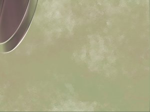 电商文案推荐：提高客单价的文案结构
