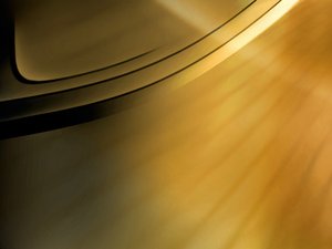 AI时代对比不同AI写作工具的实用性