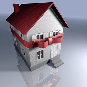 电子设备系统深度清理工具，安全高效不伤系统
